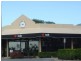 Lowood QLD 4311
