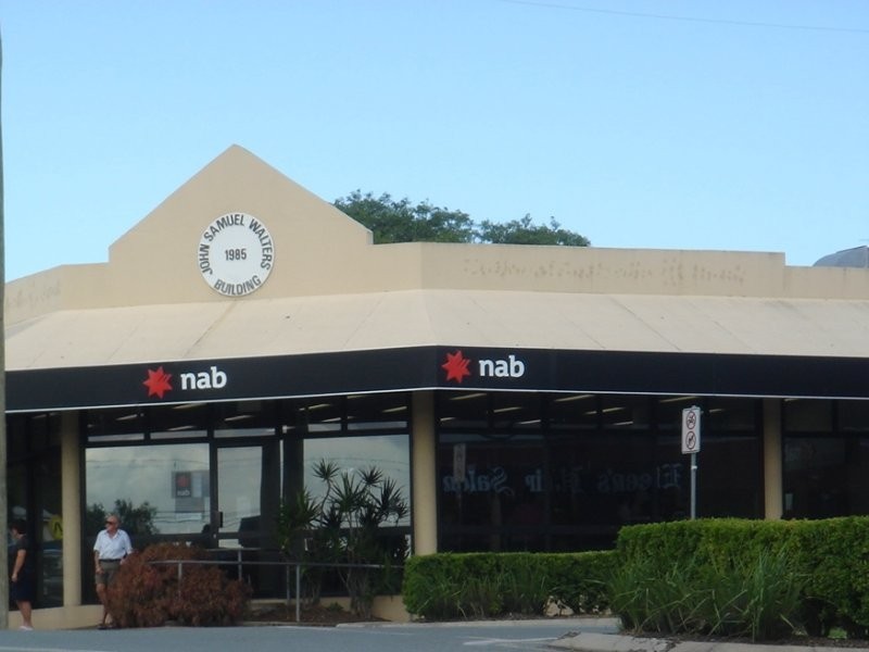 Lowood QLD 4311