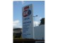Lowood QLD 4311