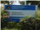 Lowood QLD 4311