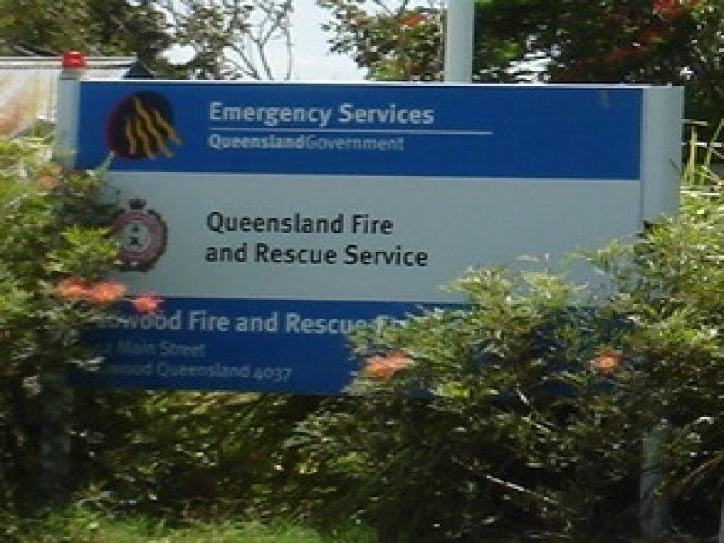 Lowood QLD 4311