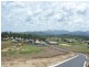 Lowood QLD 4311