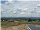 Lowood QLD 4311