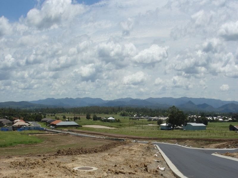 Lowood QLD 4311