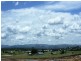 Lowood QLD 4311