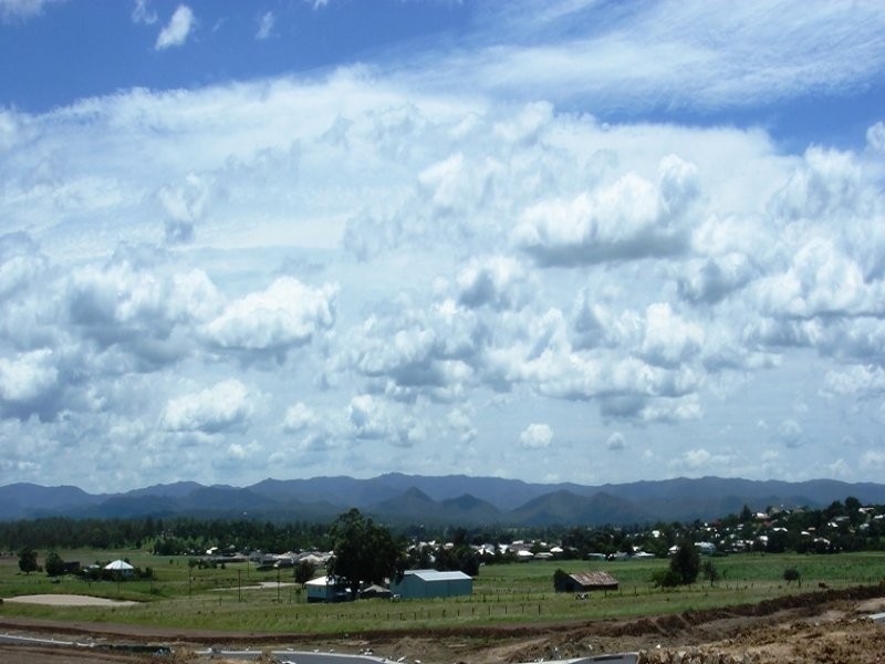 Lowood QLD 4311
