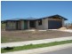 Lowood QLD 4311