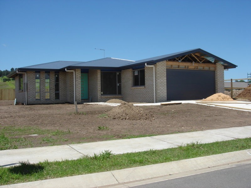 Lowood QLD 4311