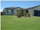 Lowood QLD 4311