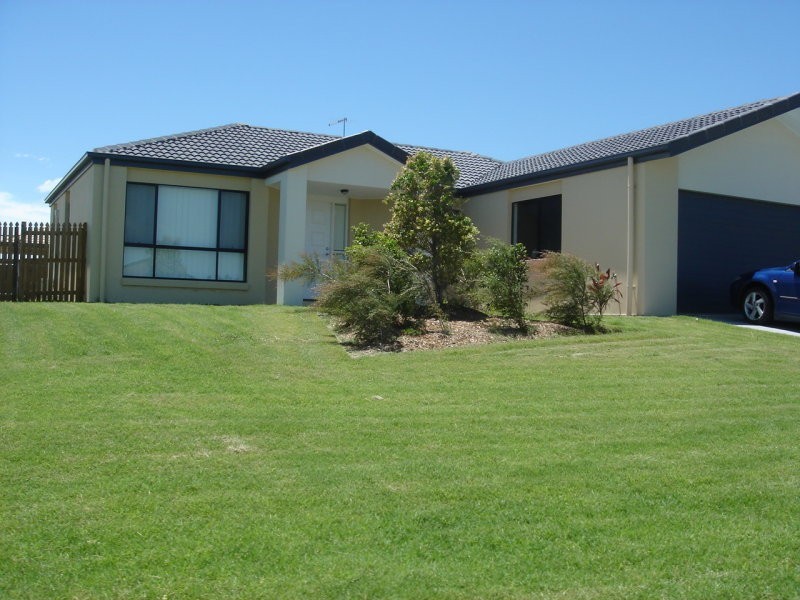 Lowood QLD 4311