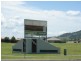 Lowood QLD 4311