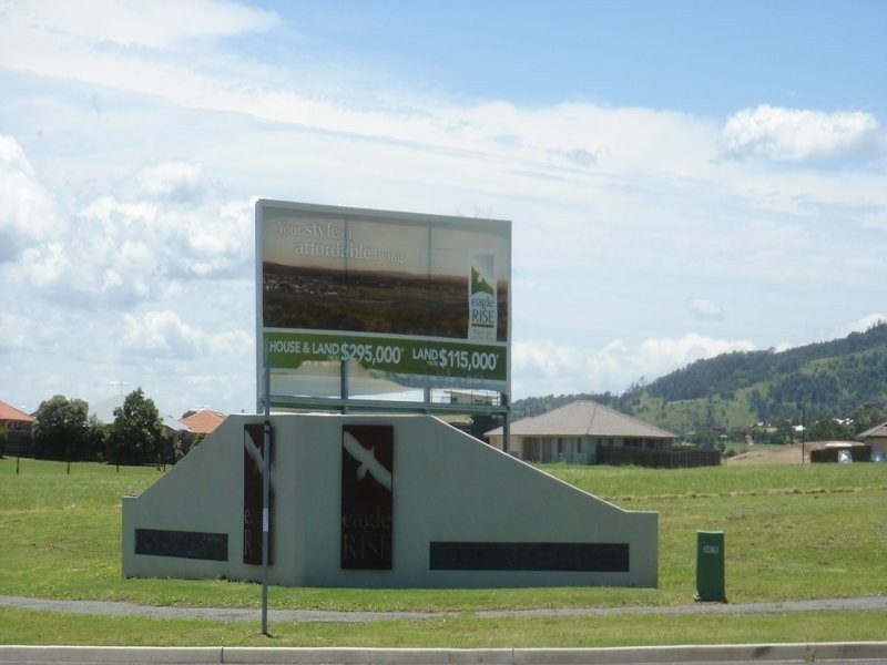 Lowood QLD 4311