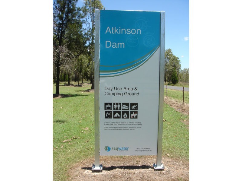 Lowood QLD 4311