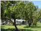 Lowood QLD 4311