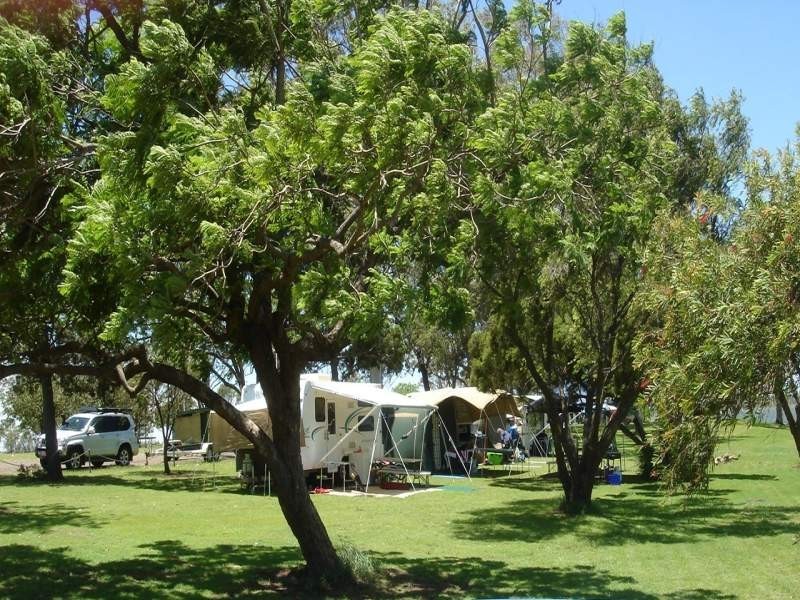 Lowood QLD 4311