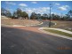 Morayfield QLD 4506
