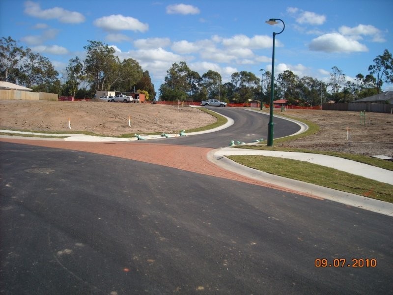 Morayfield QLD 4506