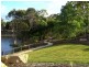 Morayfield QLD 4506