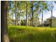 Morayfield QLD 4506