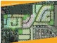Ardrossan Road, Caboolture QLD 4510