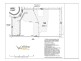Ardrossan Road, Caboolture QLD 4510