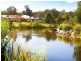 Ardrossan Road, Caboolture QLD 4510