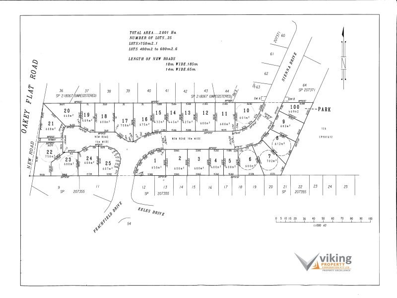 Finnegan Way, Coomera QLD 4209
