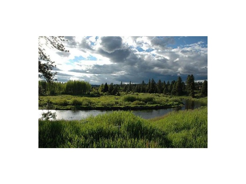 Logan Village QLD 4207