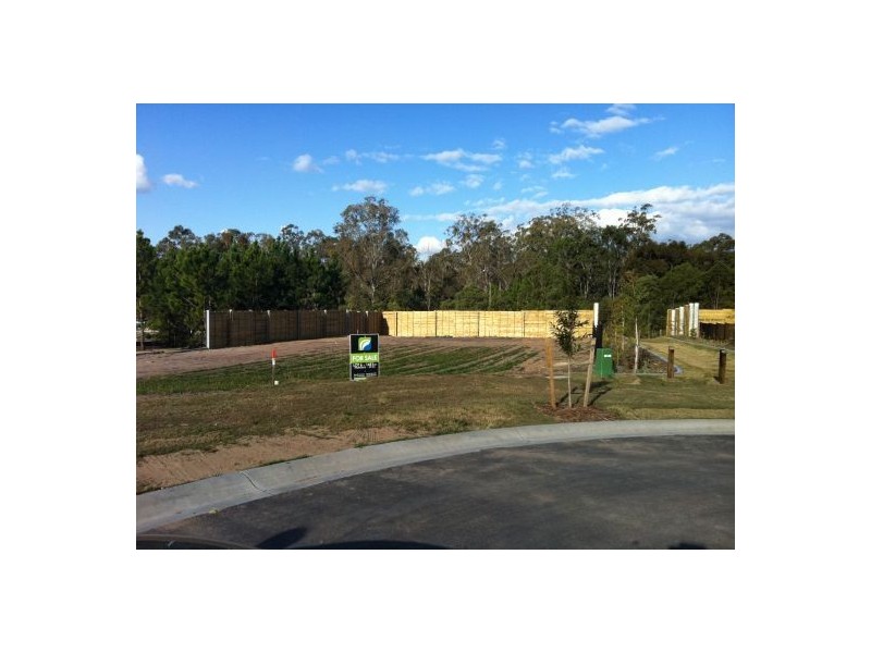 Logan Village QLD 4207