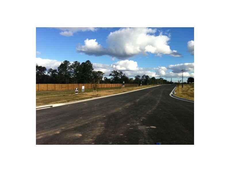 Logan Village QLD 4207