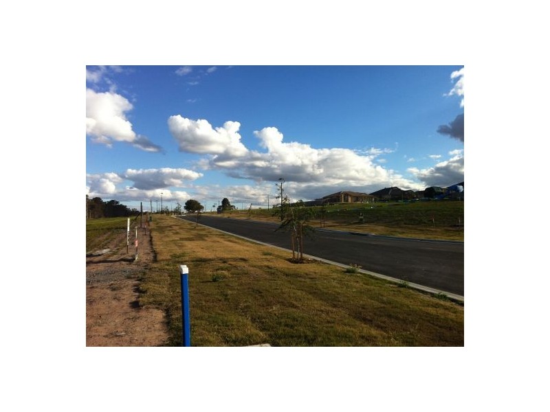 Logan Village QLD 4207