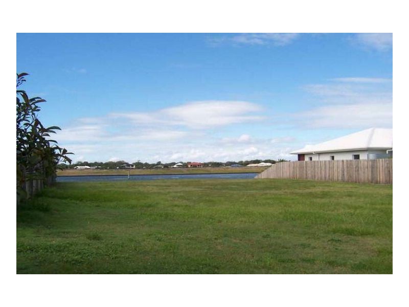 Banksia Beach QLD 4507