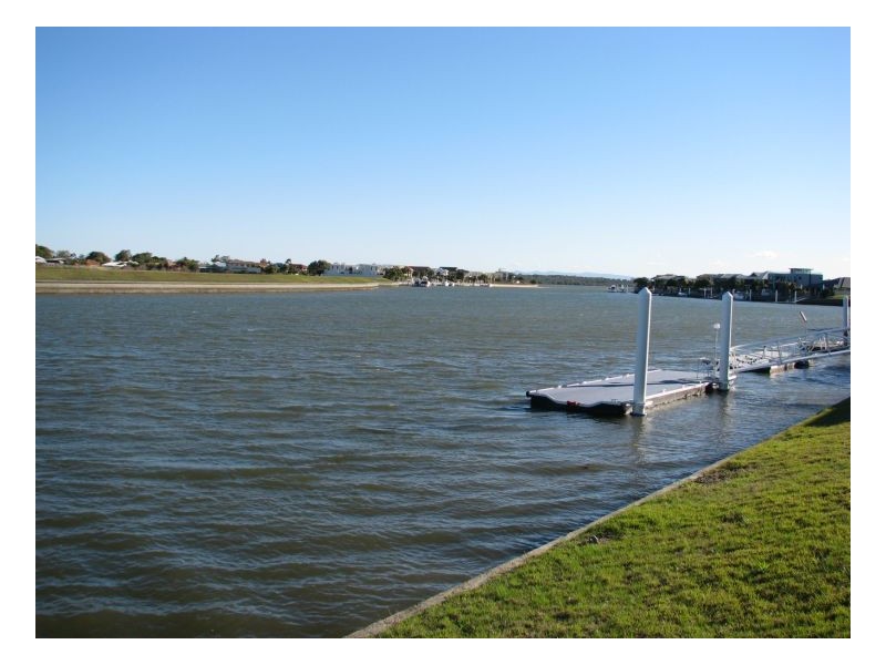 Banksia Beach QLD 4507