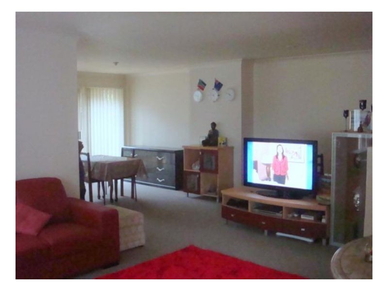 8 Luke Close, Sunnybank Hills QLD 4109