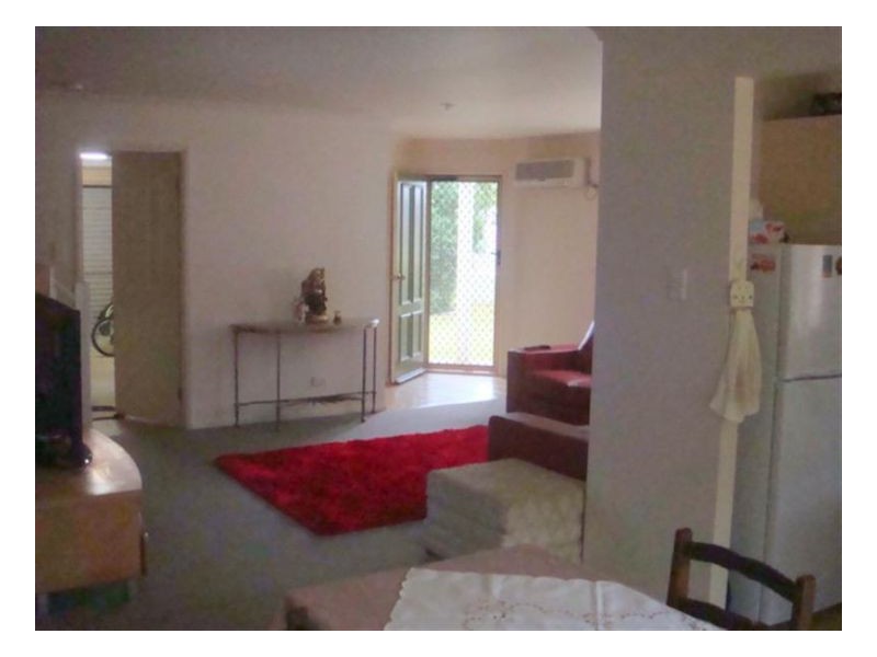 8 Luke Close, Sunnybank Hills QLD 4109