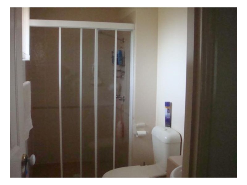 8 Luke Close, Sunnybank Hills QLD 4109