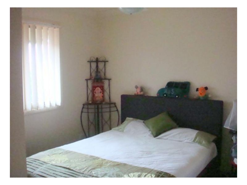 8 Luke Close, Sunnybank Hills QLD 4109