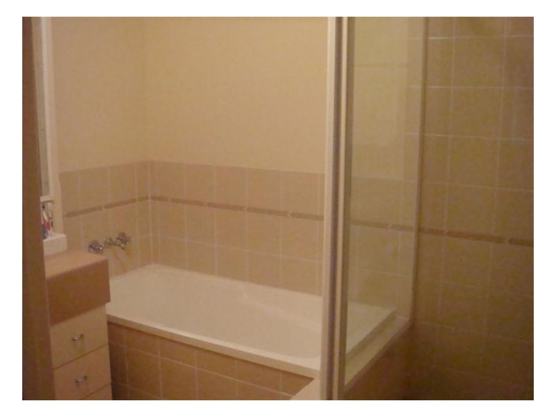 8 Luke Close, Sunnybank Hills QLD 4109