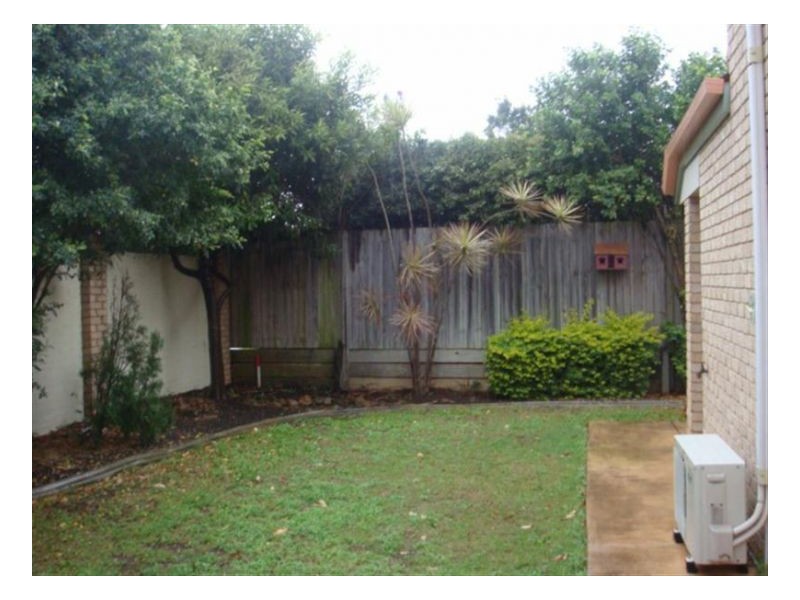 8 Luke Close, Sunnybank Hills QLD 4109