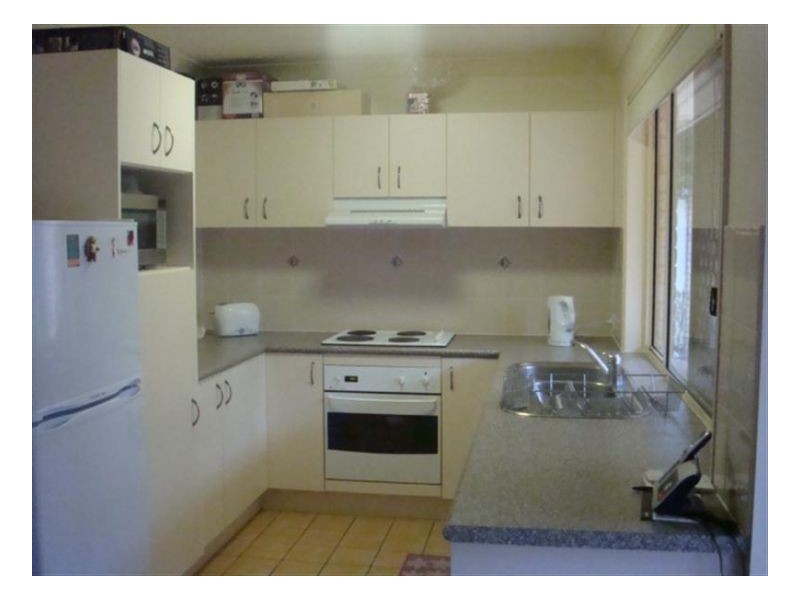 8 Luke Close, Sunnybank Hills QLD 4109