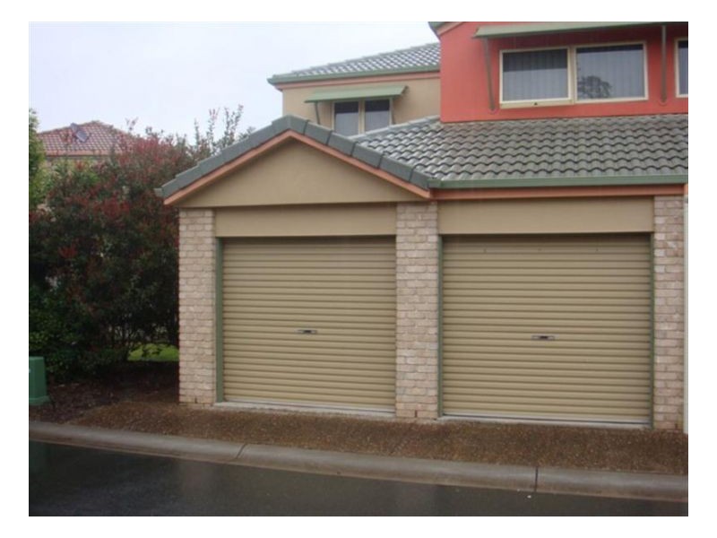 8 Luke Close, Sunnybank Hills QLD 4109