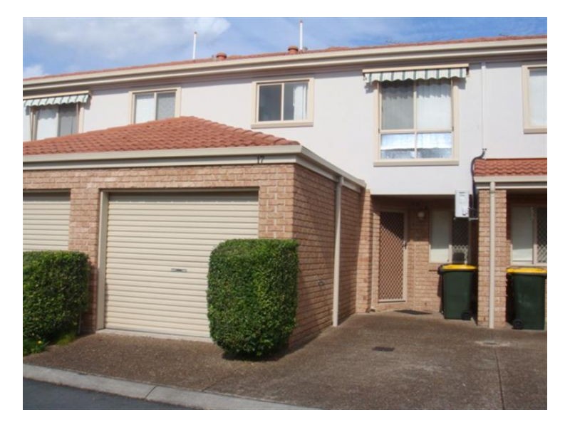 8 Peter Court, Sunnybank Hills QLD 4109