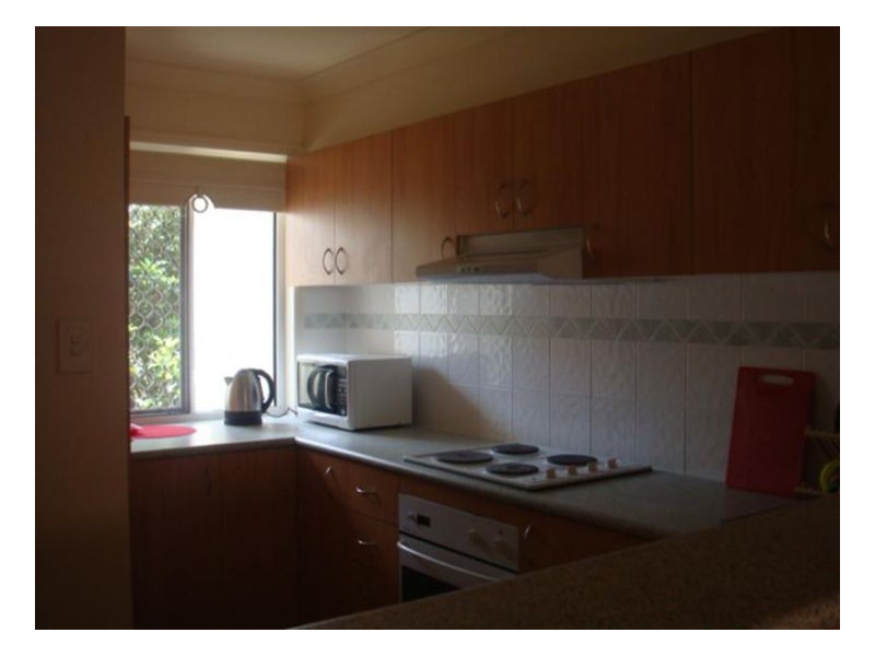 8 Peter Court, Sunnybank Hills QLD 4109