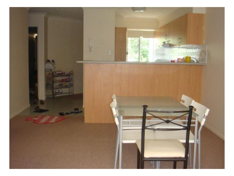 8 Peter Court, Sunnybank Hills QLD 4109