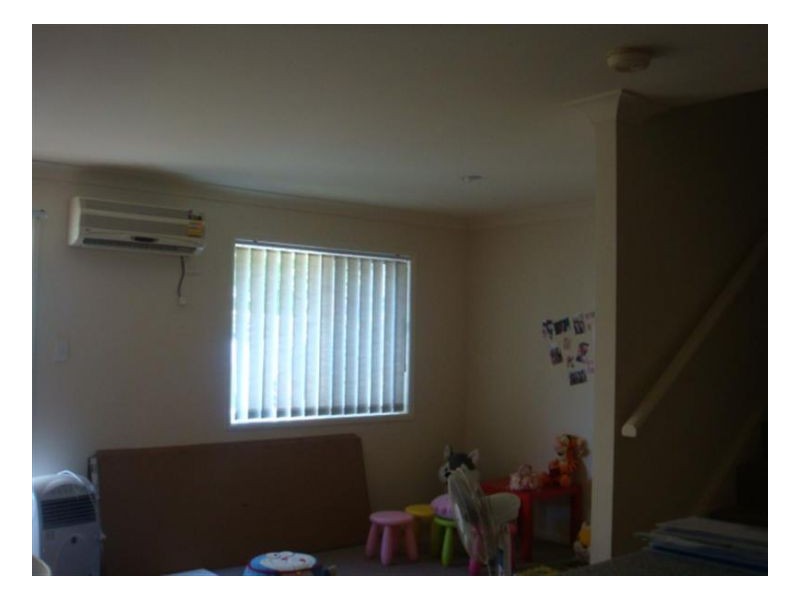 8 Peter Court, Sunnybank Hills QLD 4109