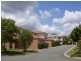 8 Peter Court, Sunnybank Hills QLD 4109
