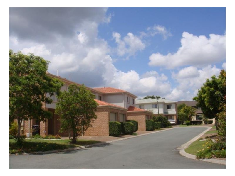 8 Peter Court, Sunnybank Hills QLD 4109