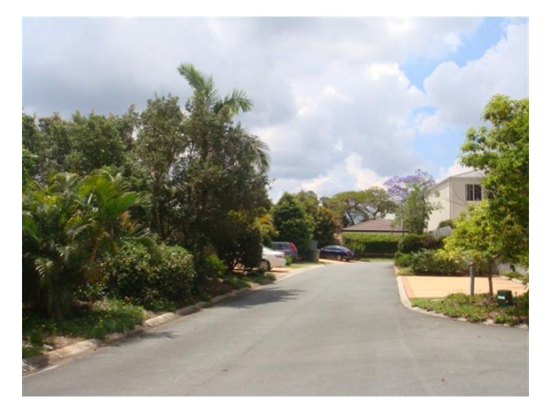 8 Peter Court, Sunnybank Hills QLD 4109