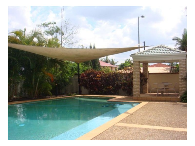 8 Peter Court, Sunnybank Hills QLD 4109