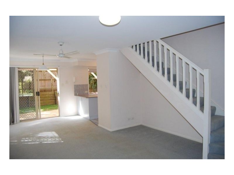 11/16 Lakefield Place, Runcorn QLD 4113